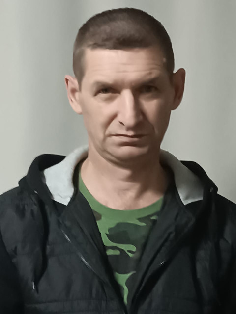 Владимир, Россия, Новосибирск, 52 года. Познакомлюсь с женщиной для любви и серьезных отношений.  Анкета 855561. 