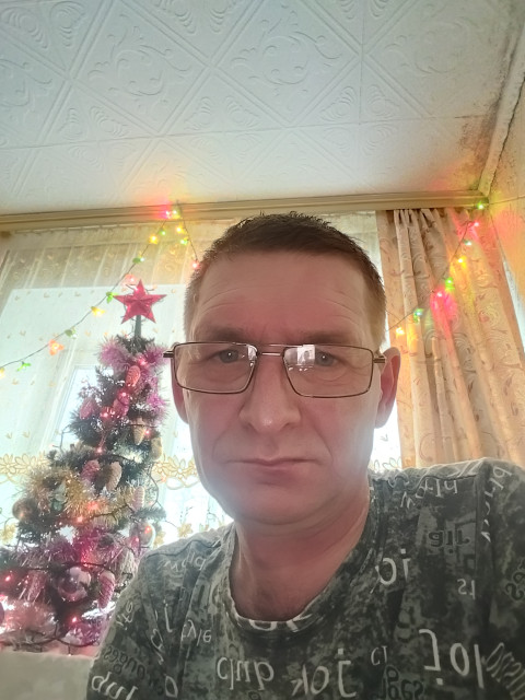 Владимир, Россия, Новосибирск. Фото на сайте ГдеПапа.Ру