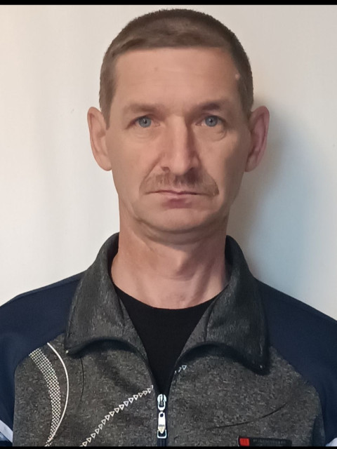 Владимир, Россия, Новосибирск. Фото на сайте ГдеПапа.Ру