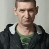Владимир, 52, Россия, Новосибирск
