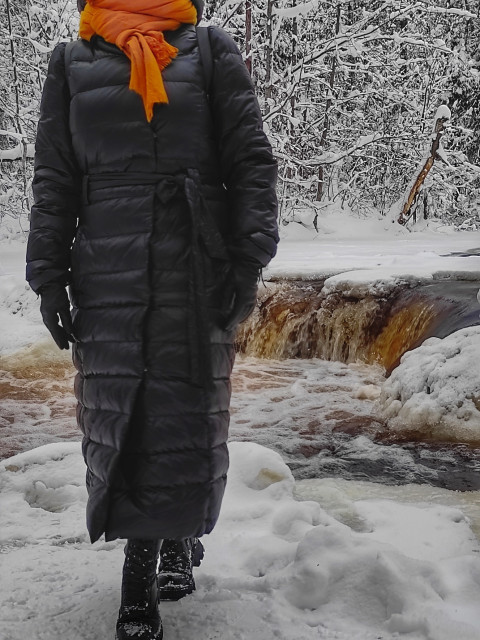 Елена Шеленко, Санкт-Петербург, м. Проспект Ветеранов. Фото на сайте ГдеПапа.Ру