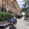 Елена Шеленко, Санкт-Петербург, м. Проспект Ветеранов, 59