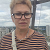 Елена Шеленко, Санкт-Петербург, м. Проспект Ветеранов. Фотография 1826033