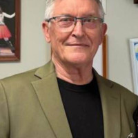 Владимир, Москва, м. Селигерская, 75 лет