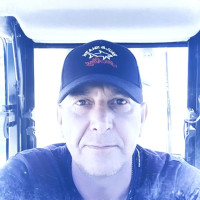 Игорь Александров, Санкт-Петербург, м. Зенит, 48 лет