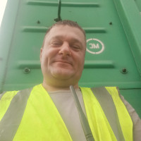 Павел, Россия, Сегежа, 42 года