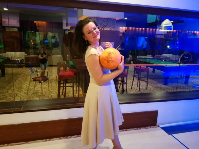 Марина, Россия, Москва, 61 год. Познакомлюсь с мужчиной для любви и серьезных отношений, дружбы и общения.  Анкета 855636. 