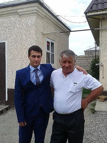 Kurman Kuliyev, Россия, 30 лет, 1 фото. я не пью не курю занимаюсь спортом