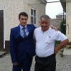 Kurman Kuliyev, 30, Россия