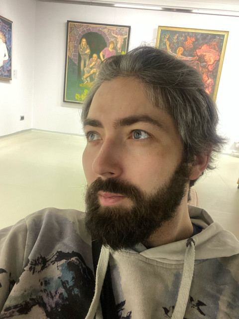 Алексей, Санкт-Петербург, 37 лет, 1 фото. Познакомлюсь с женщиной для любви и серьезных отношений, брака и создания семьи, рождения совместных...  Анкета 855666. 