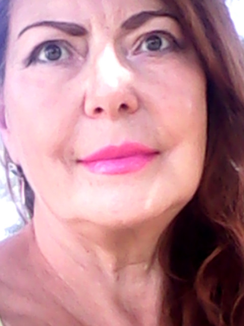 Ольга, Россия, Москва. Фото на сайте ГдеПапа.Ру