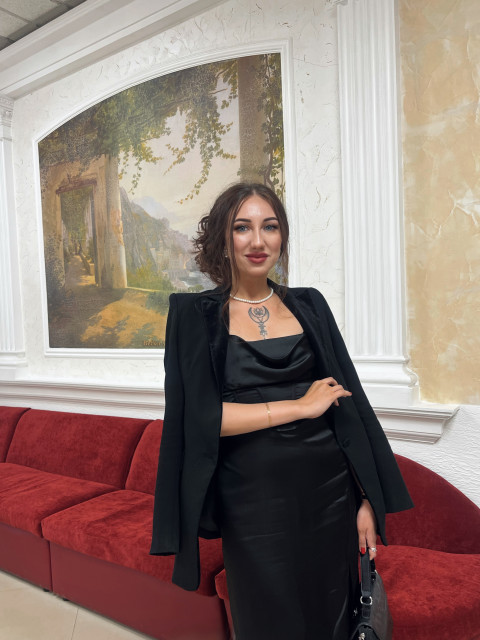 София, Россия, Санкт-Петербург. Фото на сайте ГдеПапа.Ру