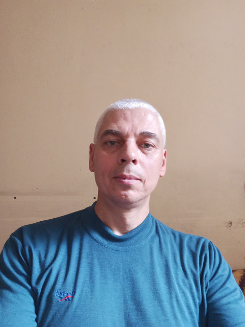 Вадим, Москва, м. Планерная, 56 лет, 3 ребенка. Познакомлюсь с женщиной для любви и серьезных отношений, брака и создания семьи, дружбы и общения. Главное...  Анкета 855687. 