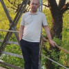 Диёр, 53, Россия, Санкт-Петербург