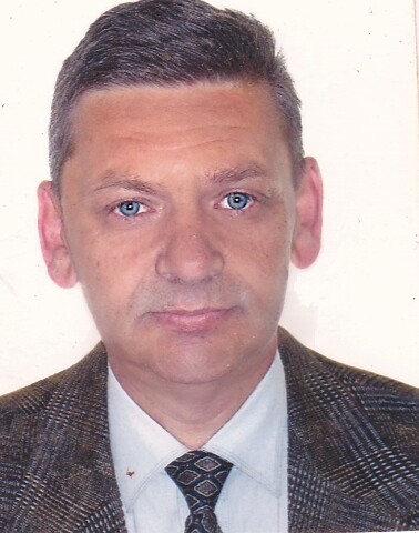 Вячеслав Ваюш, Минск, 62 года, 1 ребенок, 1 фото. Сайт одиноких пап ГдеПапа.Ру