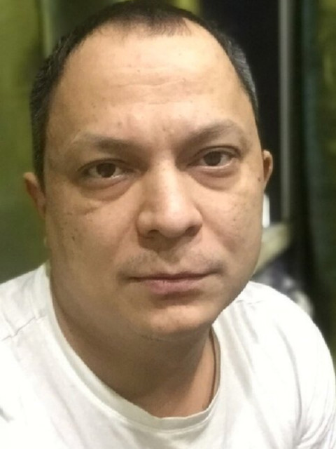 Евгений, Россия, Москва, 38 лет. 38 лет, русский, без в. п. познакомлюсь с девушкой от 30 москва и м. о.