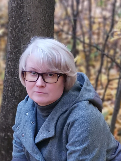 Анастасия, Россия, Ногинск, 48 лет, 1 ребенок. Познакомлюсь с мужчиной для любви и серьезных отношений, брака и создания семьи, гостевого брака, воспитания...  Анкета 855718. 