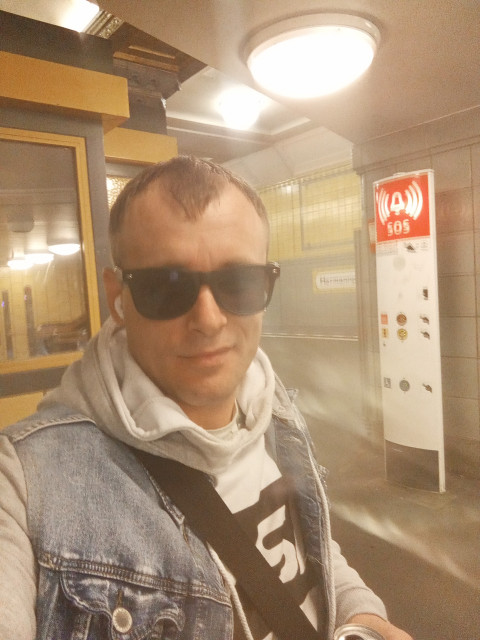 Александр, Москва, м. Некрасовка, 35 лет, 1 ребенок. Познакомлюсь с женщиной для брака и создания семьи.  Анкета 855721. 