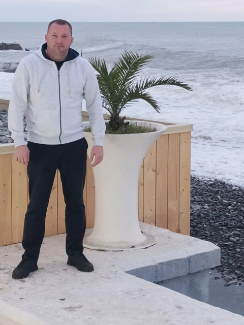 Михаил, Россия, Волгоград, 43 года, 2 ребенка. Познакомлюсь с женщиной для любви и серьезных отношений, брака и создания семьи.  Анкета 855726. 