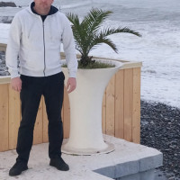 Михаил, Россия, Волгоград, 43 года