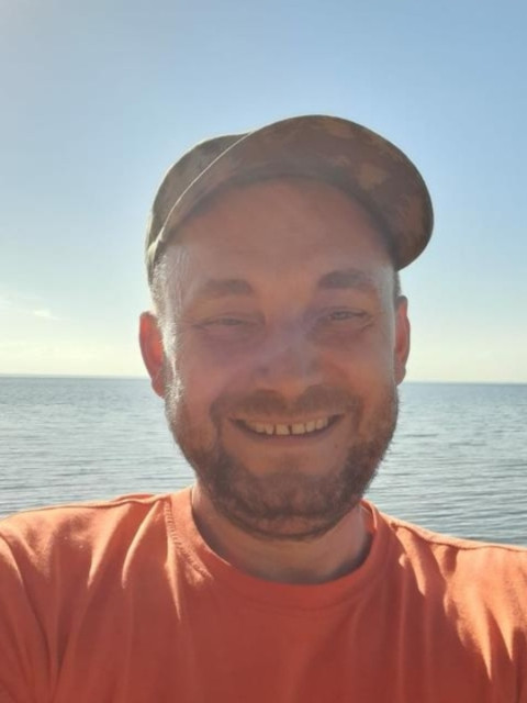 Сергей, Россия, Вытегра, 55 лет. Познакомлюсь с женщиной для любви и серьезных отношений, брака и создания семьи, дружбы и общения.  Анкета 855727. 