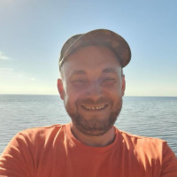 Сергей, Россия, Вытегра, 55 лет