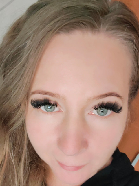 Евгения, Москва, 45 лет, 2 ребенка, 2 фото. Знакомство с женщиной из Москвы