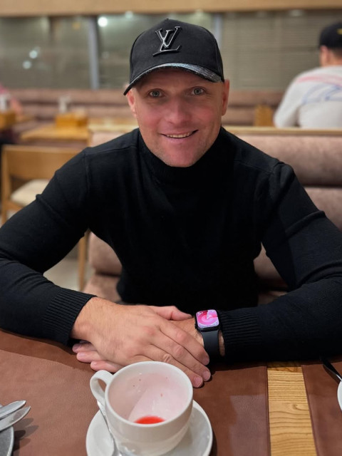 Евгений, Москва, м. Аэропорт, 37 лет. Познакомлюсь с женщиной для любви и серьезных отношений, брака и создания семьи, рождения совместных...  Анкета 855732. 