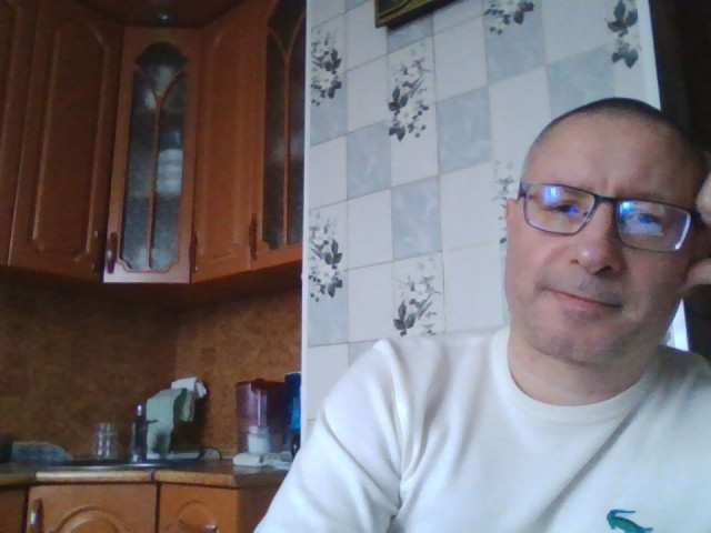 Алексей Аликперов, Россия, Москва. Фото на сайте ГдеПапа.Ру