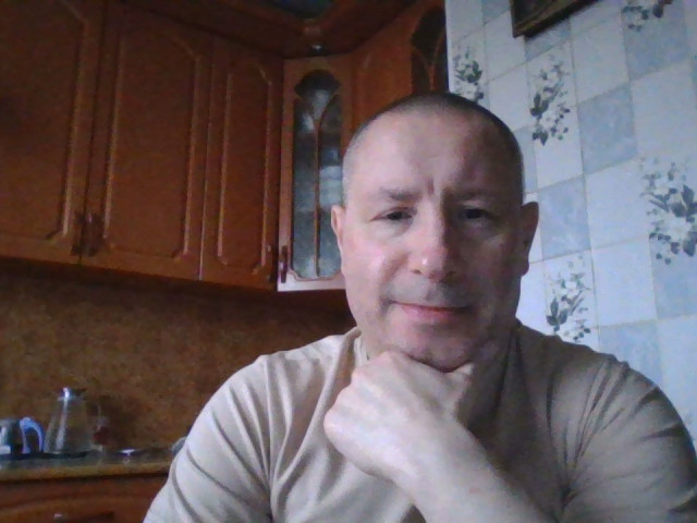 Алексей Аликперов, Россия, Москва. Фото на сайте ГдеПапа.Ру