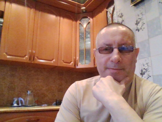 Алексей Аликперов, Россия, Москва. Фото на сайте ГдеПапа.Ру