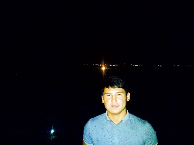 Айдос Султан, Алматы, 37 лет, 1 фото. Сайт знакомств одиноких отцов GdePapa.Ru