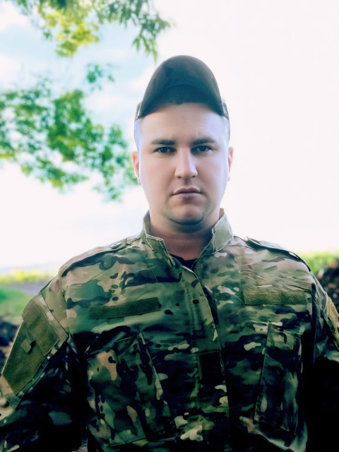 Владимир, Россия, Будённовск, 34 года. Познакомлюсь с женщиной для любви и серьезных отношений, брака и создания семьи, рождения совместных...  Анкета 855741. 