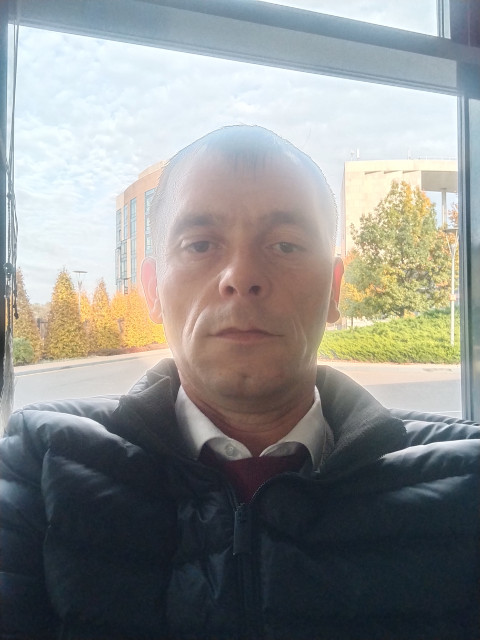 Валерий, Россия, Одинцово, 47 лет. Познакомлюсь с женщиной для любви и серьезных отношений, брака и создания семьи, воспитания детей, рождения...  Анкета 855746. 