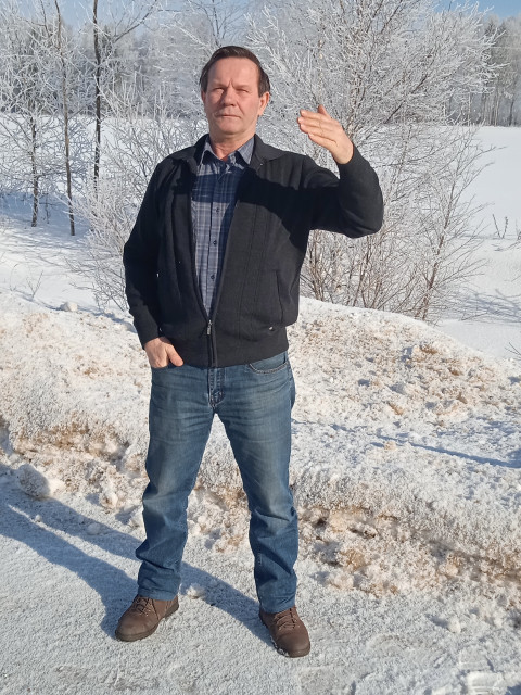 Михаил Филиппов, Россия, Ростов Великий, 65 лет. Познакомлюсь с адекватной порядочной для создания семьи готовой для переезда к мужчине.  Анкета 855752. 