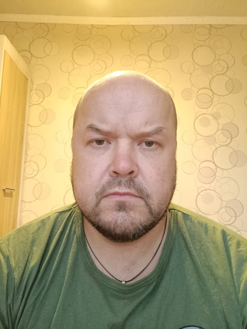 Андрей, Россия, Красноуфимск, 41 год. Познакомлюсь с женщиной для любви и серьезных отношений, воспитания детей, рождения совместных детей,...  Анкета 855761. 