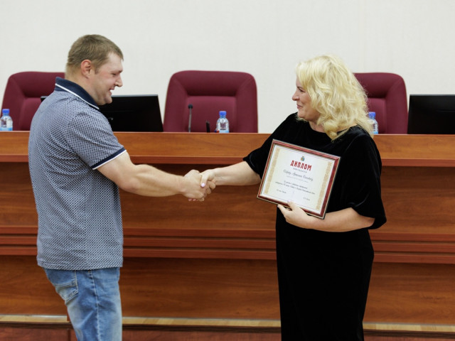 Артём Озеров, Россия, Череповец. Фото на сайте ГдеПапа.Ру