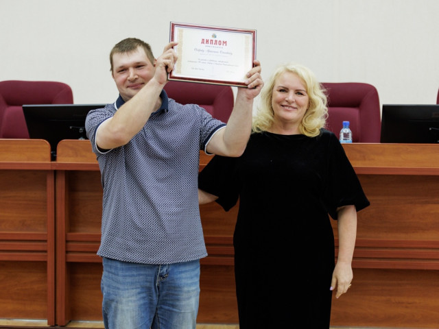 Артём Озеров, Череповец, 31 год, 4 фото. Хочу познакомиться