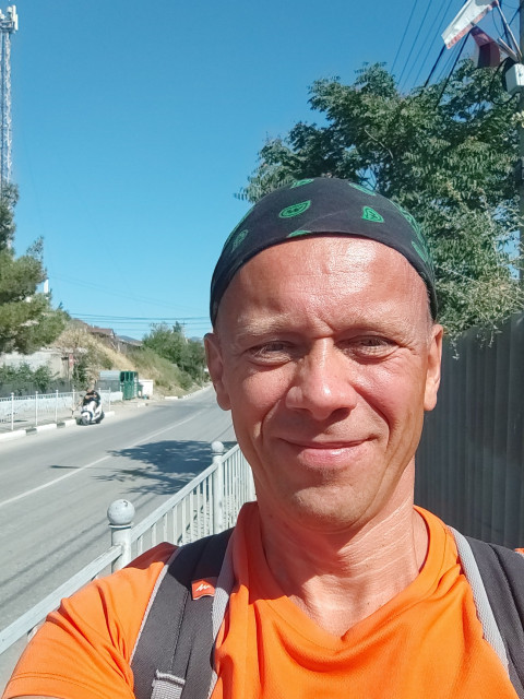 Владимир, Красногорск, 48 лет, 2 ребенка, 2 фото. Сайт одиноких пап ГдеПапа.Ру