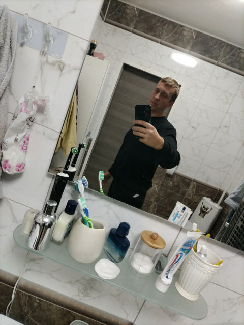 Александр, Россия, Ступино. Фото на сайте ГдеПапа.Ру