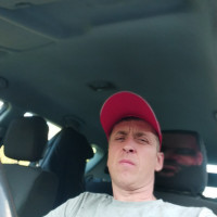 Александр, Россия, Ступино, 38 лет