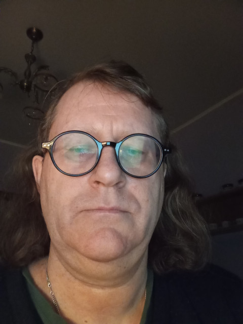 Виталий, Россия, Санкт-Петербург, 55 лет. Познакомлюсь с женщиной для общения, дружбы, серьёзных отношений. 
Важен взаимный интерес, гармония....  Анкета 855797. 