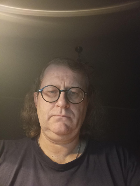 Виталий, Санкт-Петербург, м. Технологический институт, 55 лет. Познакомлюсь с женщиной для общения, дружбы.  Анкета 855797. 