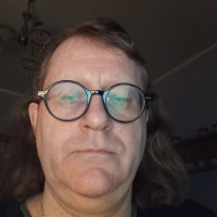 Виталий, Санкт-Петербург, м. Технологический институт, 55 лет