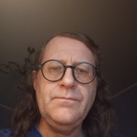 Виталий, Санкт-Петербург, м. Технологический институт, 55 лет