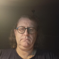 Виталий, Санкт-Петербург, м. Технологический институт, 55 лет