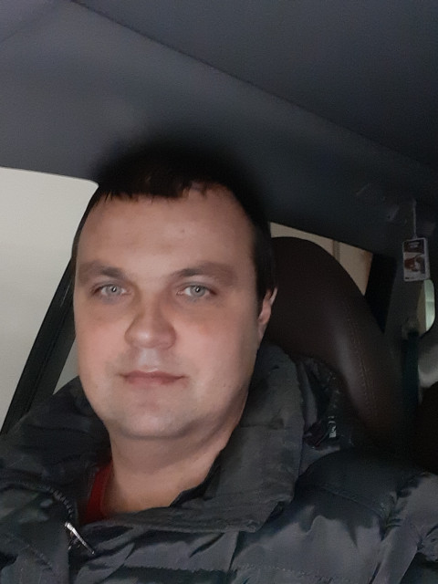 Максим, Россия, Москва, 39 лет, 2 ребенка. Познакомлюсь с женщиной для любви и серьезных отношений, брака и создания семьи.  Анкета 855804. 