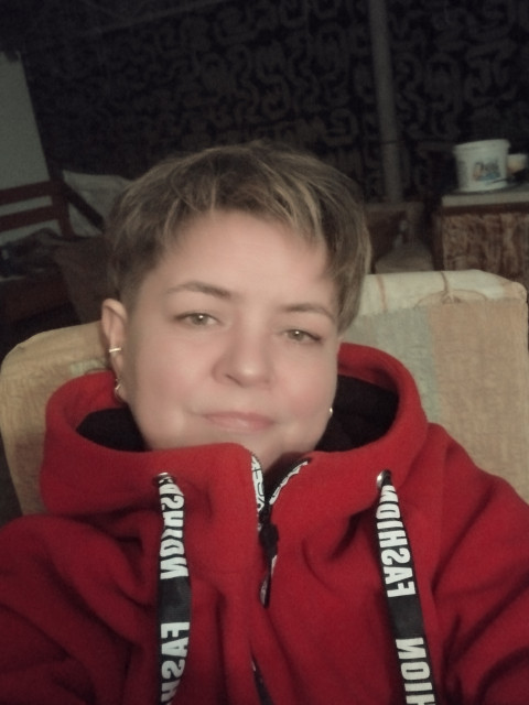 Светлана, Россия, Краснодар, 51 год. Познакомлюсь с мужчиной для любви и серьезных отношений, брака и создания семьи, дружбы и общения.  Анкета 855805. 