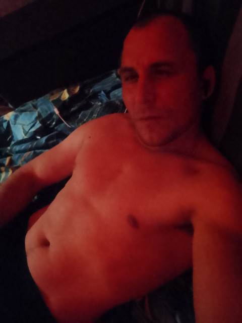 Тёма, Россия, Саратов, 30 лет. Познакомлюсь с женщиной для любви и серьезных отношений, брака и создания семьи.  Анкета 855806. 