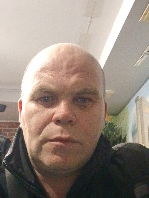 Владимир, Москва, 47 лет, 1 фото. Познакомлюсь с женщиной для любви и серьезных отношений, брака и создания семьи, гостевого брака, воспитания...  Анкета 855807. 